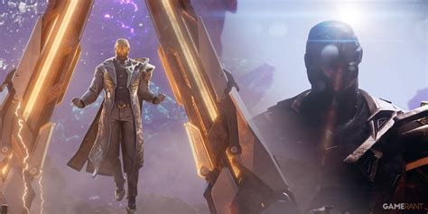 borderlands timekeeper|THE TWO TIME .